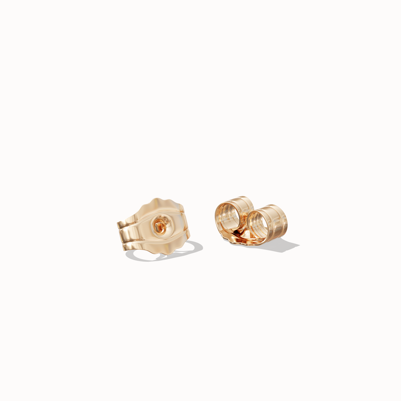 Dôme Hoops Small