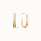Dôme Hoops Small