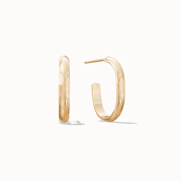 Dôme Hoops Small