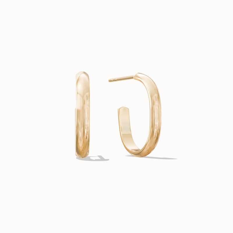 Dôme Hoops Small