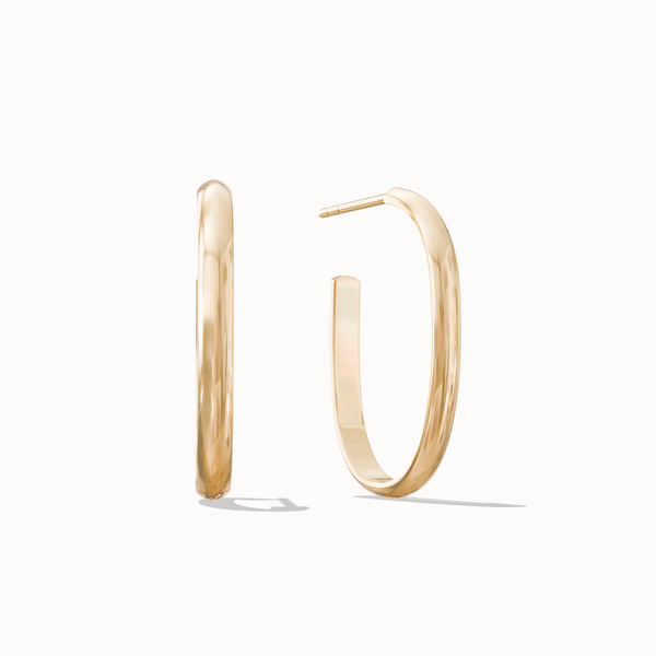 Dôme Hoops