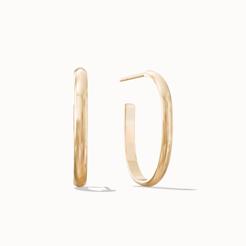 Dôme Hoops