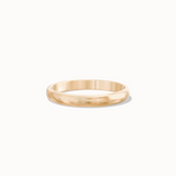 Dôme Ring