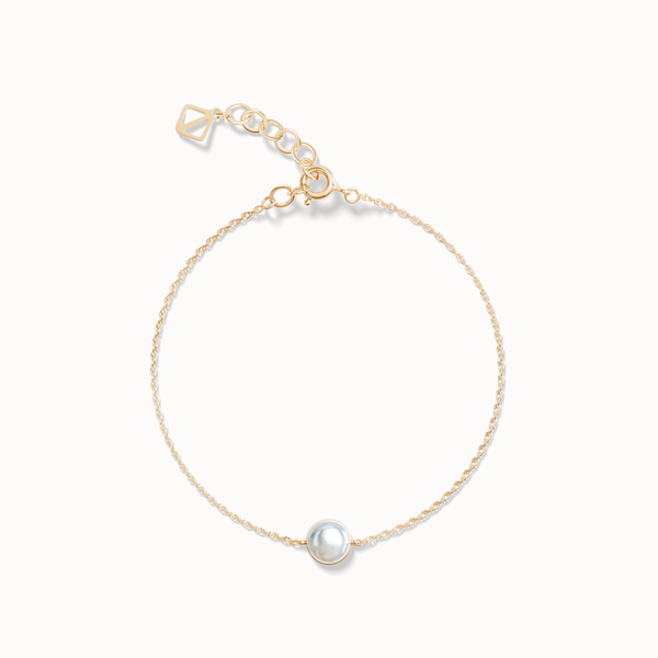 Rêve Bracelet