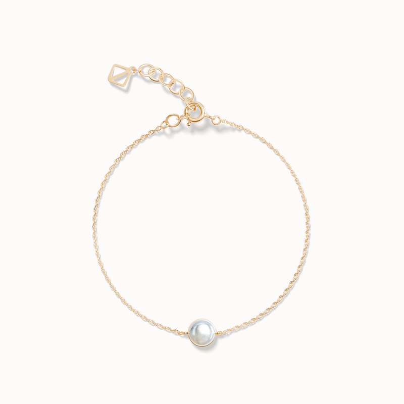 Rêve Bracelet