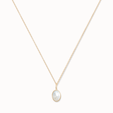 Rêve Necklace
