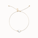Rêve Pearl Bracelet
