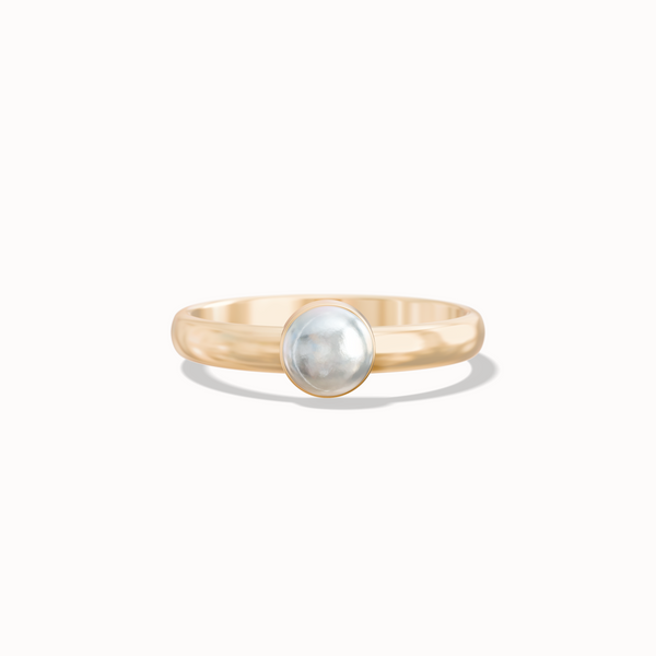 Rêve Ring