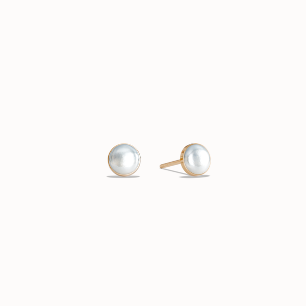 Rêve Studs