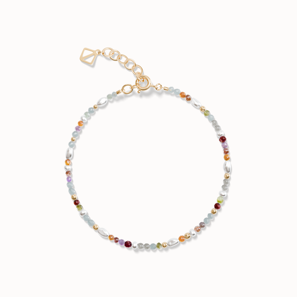 Rêverie Bracelet