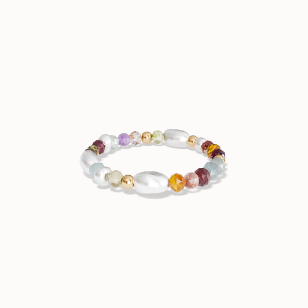 Rêverie Ring