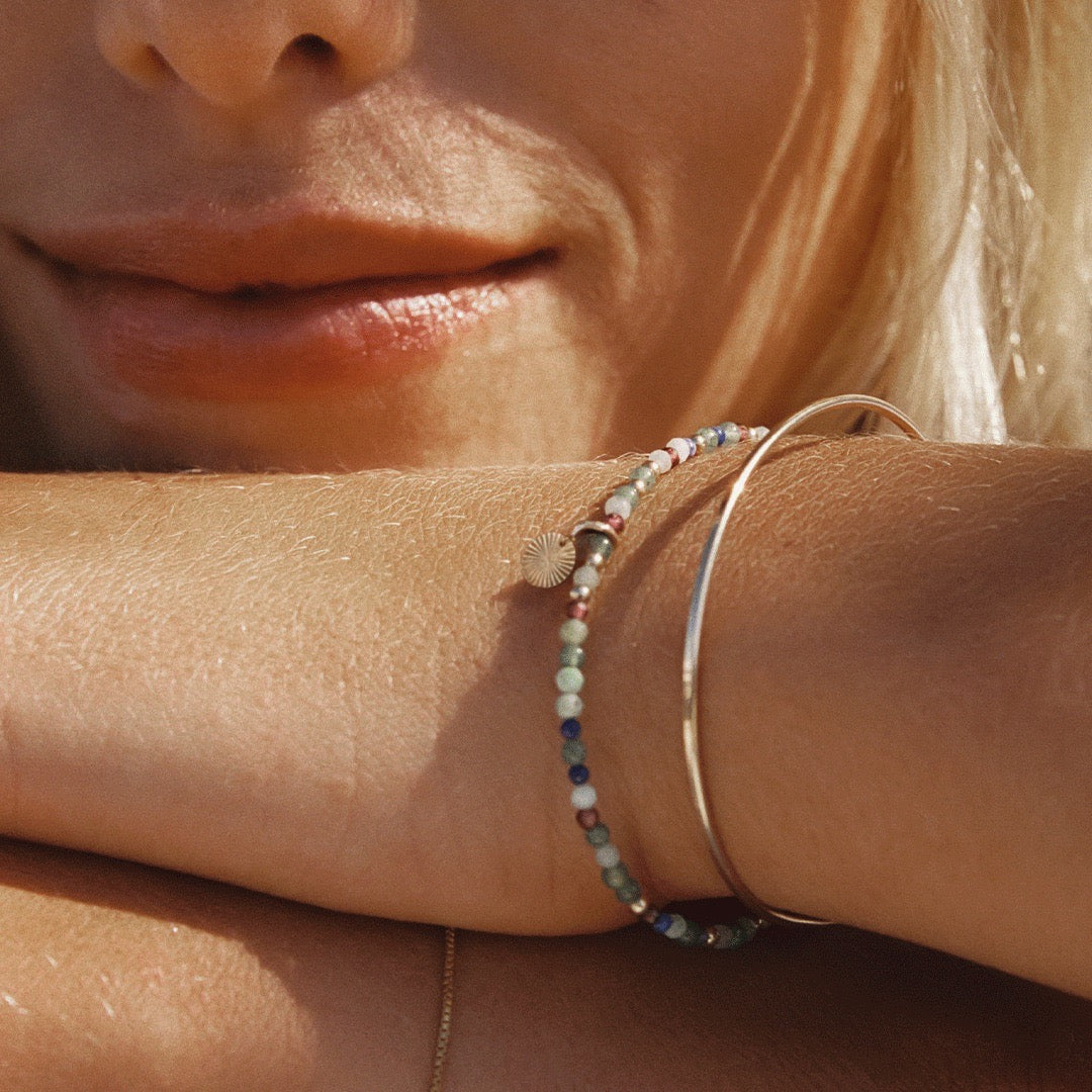 Soléana Bracelet