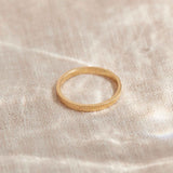 Luma Ring