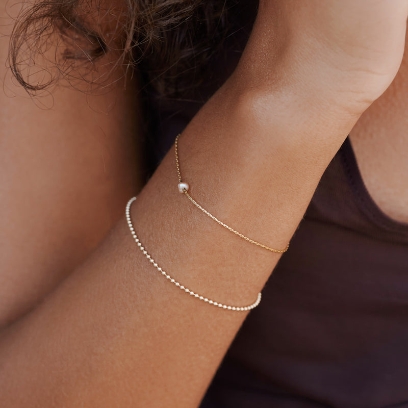Oasis Bracelet