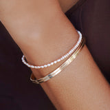 Ocean Bracelet