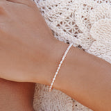 Ocean Bracelet