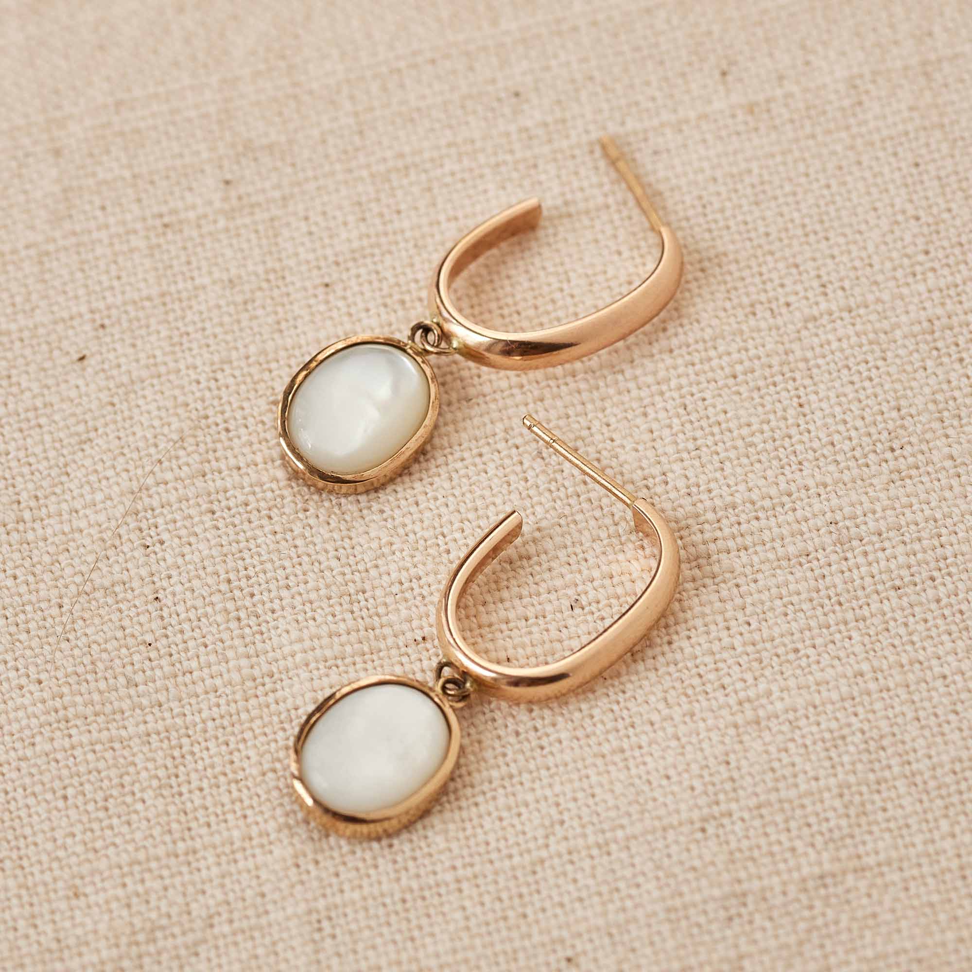 Rêve Hoops