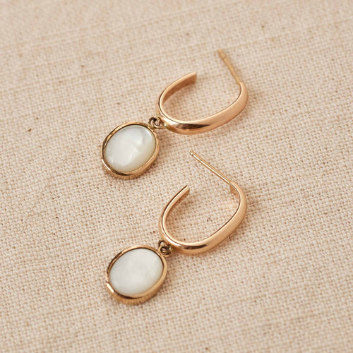Rêve Hoops