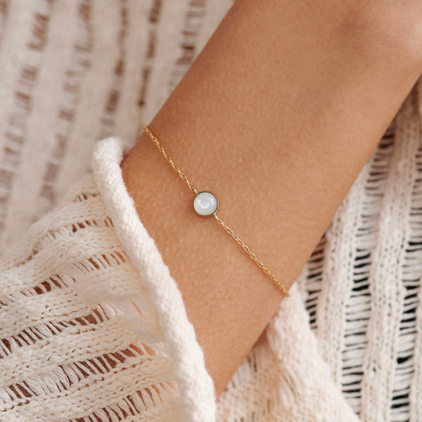 Rêve Bracelet