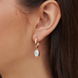Rêve Hoops