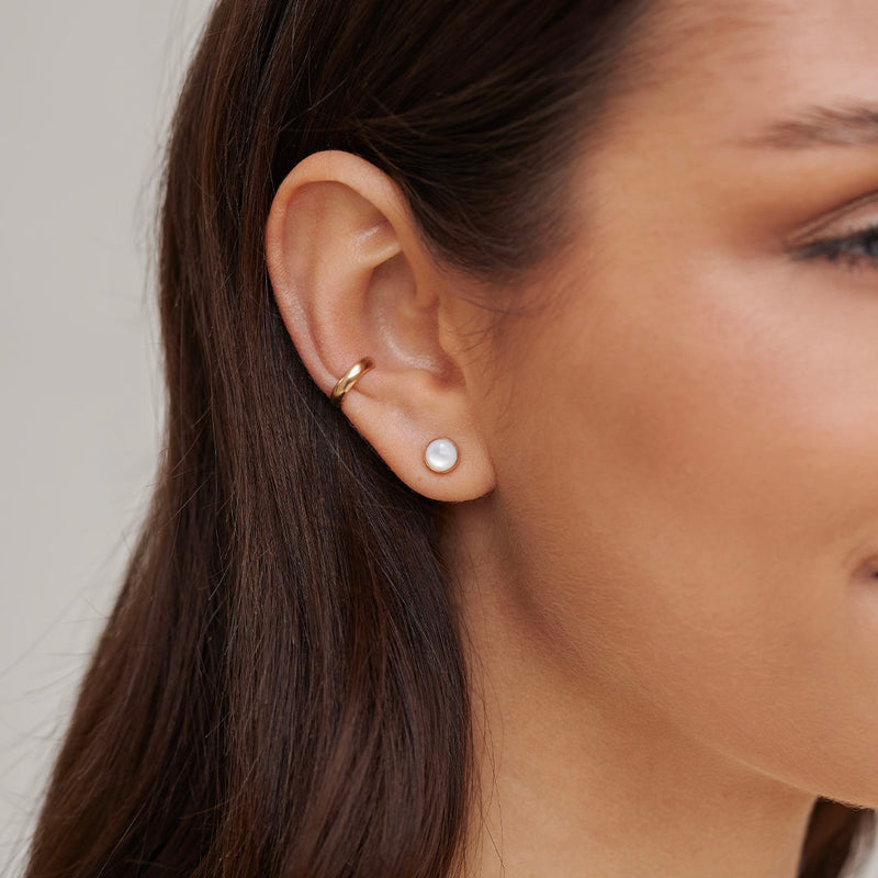 Rêve Studs