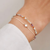 Rêverie Bracelet