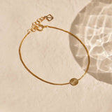 Soléa Bracelet