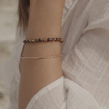 Nyara Bracelet