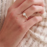 Rêve Ring