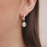 Rêve Hoops