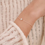 Rêve Pearl Bracelet