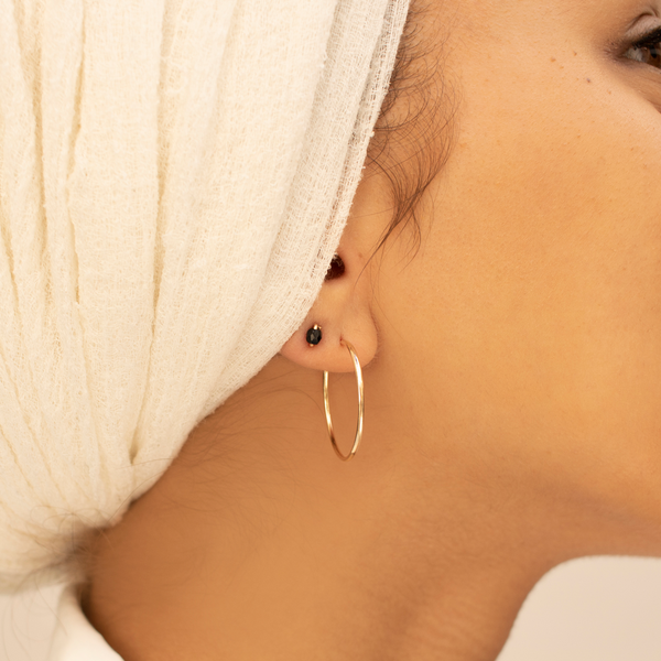 Ellie Studs